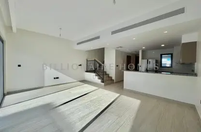 Townhouse - 3 Bedrooms - 3 Bathrooms for rent in Santorini - Damac Lagoons - Dubai Townhouse - 3 Bedrooms - 3 Bathrooms for rent in Santorini - Damac Lagoons - Dubai