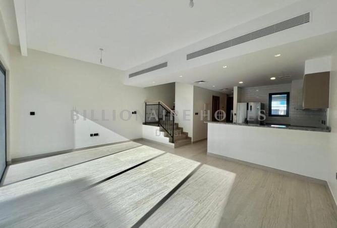 15624043 - Property Main Image