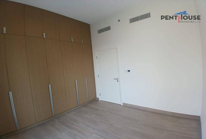 15796652 - Property Image 3