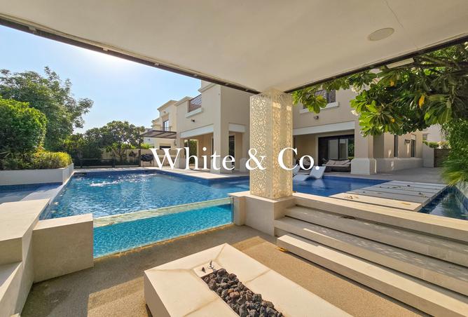 15478999 - Property Main Image