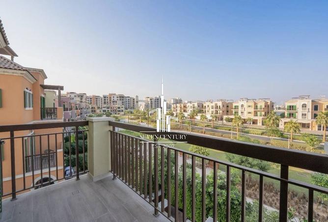 15733152 - صورة العقار 3