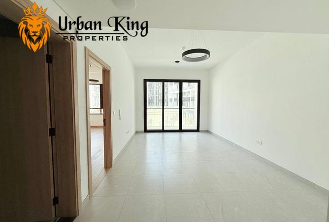 15183429 - Property Image 3
