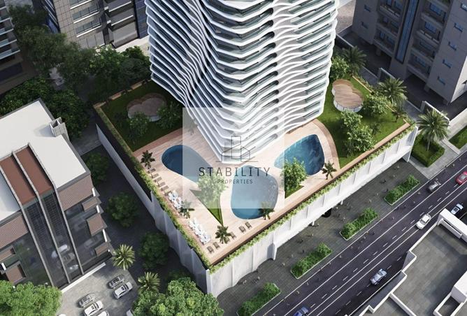 15638181 - Property Image 3