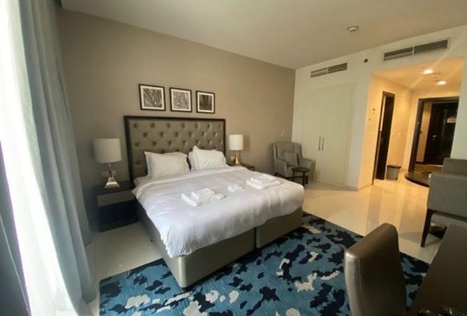 15455241 - Property Main Image
