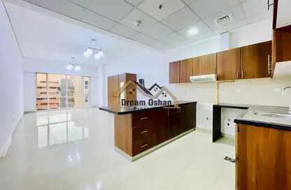 Apartment - Studio - 1 Bathroom for rent in Nova Tower - Dubai Silicon Oasis - Dubai Apartment - Studio - 1 Bathroom for rent in Nova Tower - Dubai Silicon Oasis - Dubai