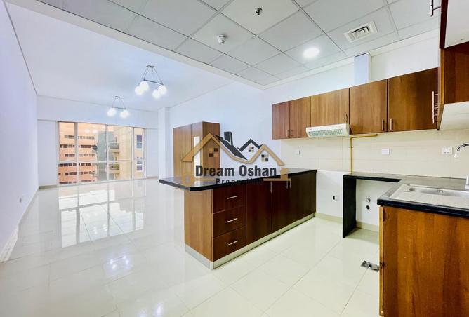 15769463 - Property Main Image