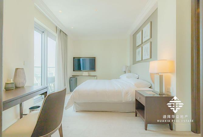 15872662 - صورة العقار 2