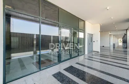 محل - استوديو - 1 حمام للبيع في 3 عزيزي ريفيرا - عزيزي ريفيرا - ميدان واحد - ميدان - دبي