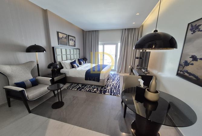 16029399 - Property Image 2