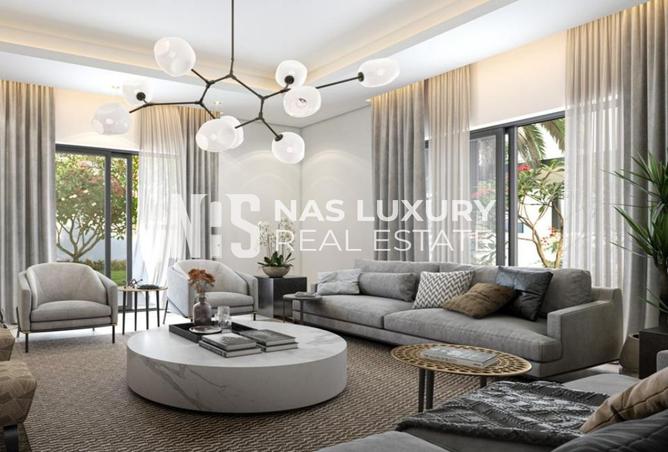 16027370 - Property Image 2