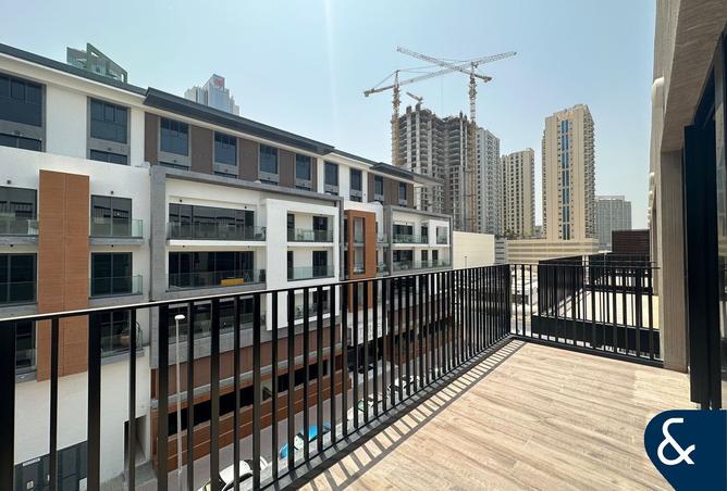 15236820 - Property Image 3