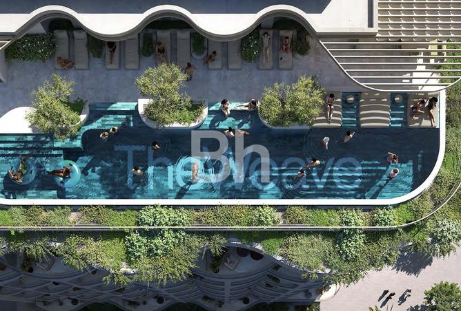 15622367 - الصورة الرئيسية للعقار