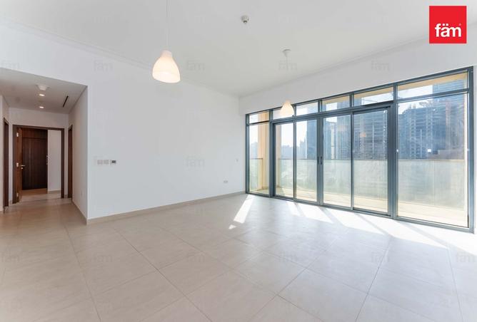 15700420 - Property Image 3