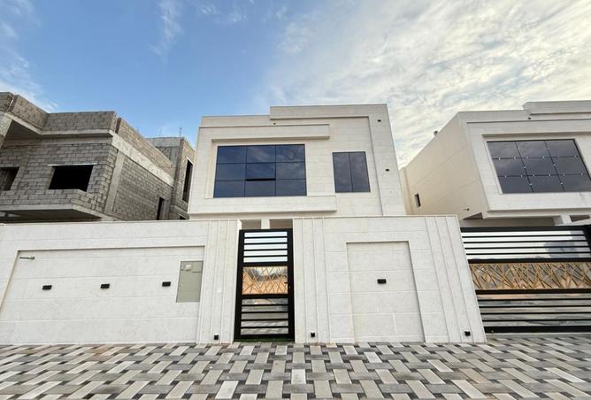 16108488 - صورة العقار 2