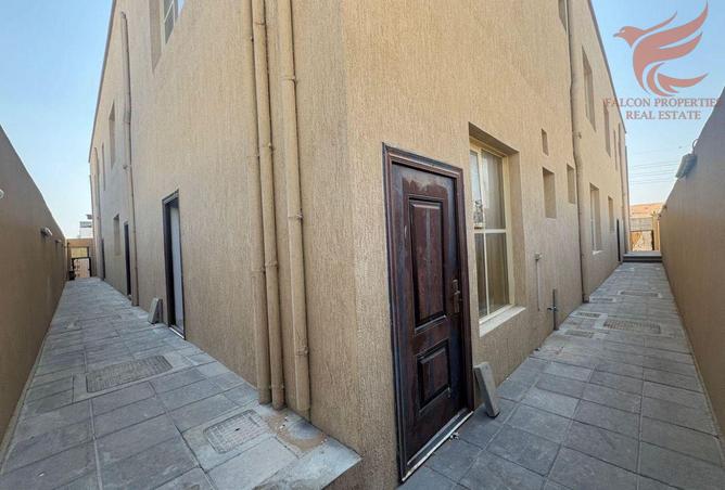 15549143 - Property Image 3