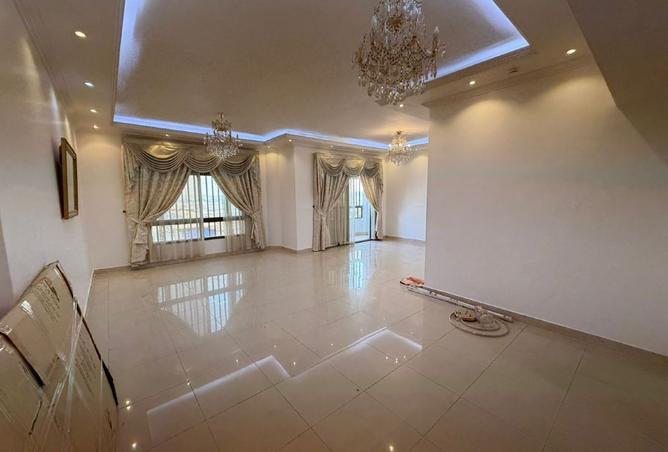 16089359 - Property Image 2