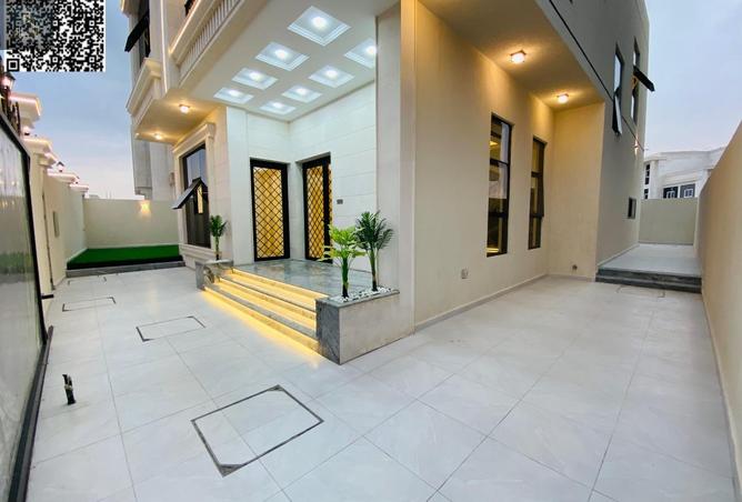 15387720 - Property Image 3