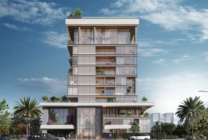 16031917 - Property Image 2