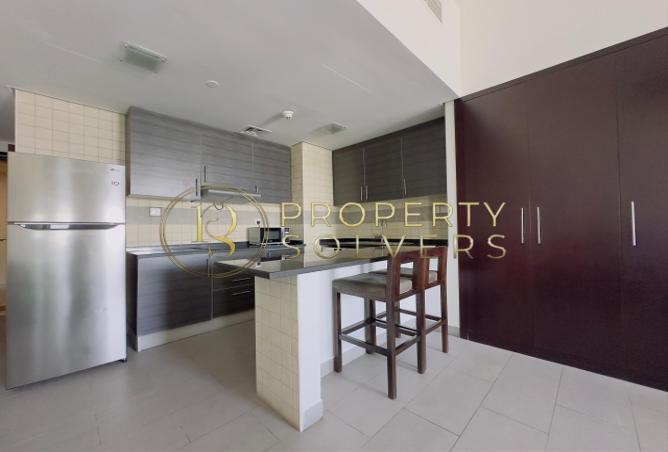 15729829 - صورة العقار 3