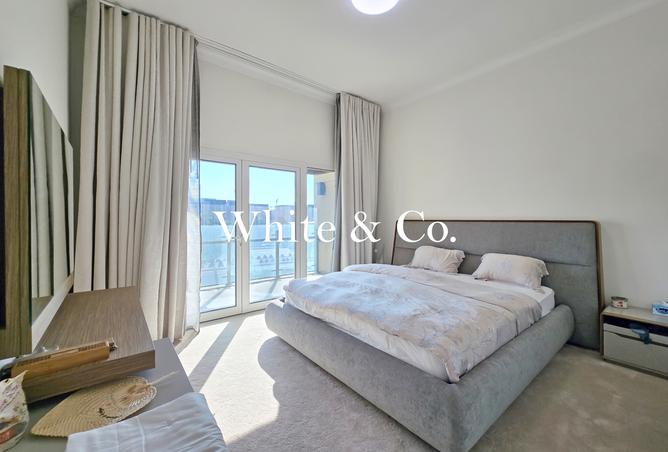 15485162 - Property Image 3