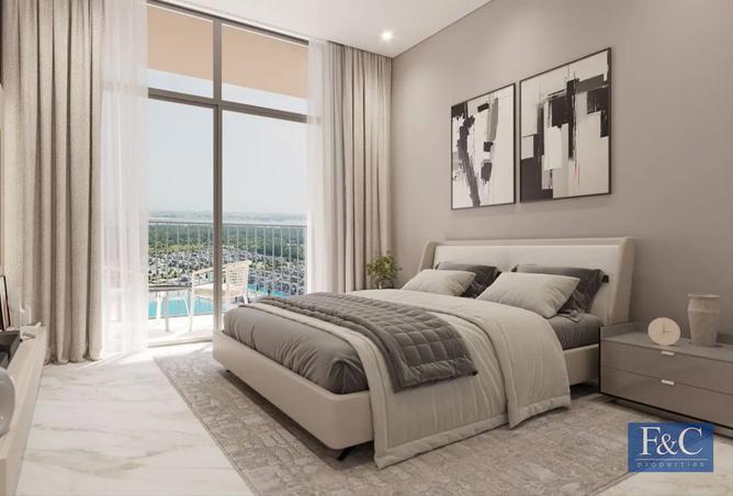 15468691 - Property Image 2