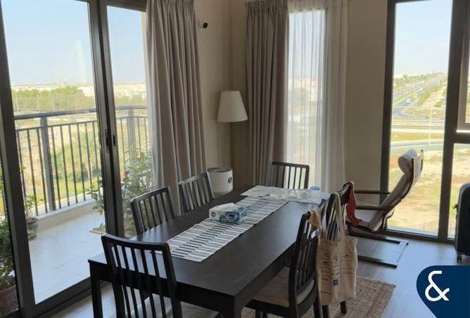 16101313 - Property Main Image