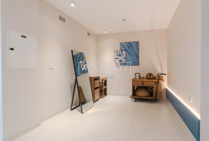 14647576 - Property Image 3