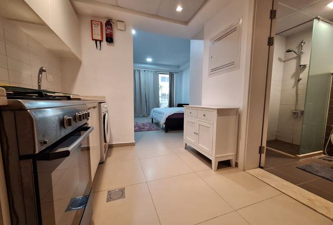 15769093 - Property Image 3