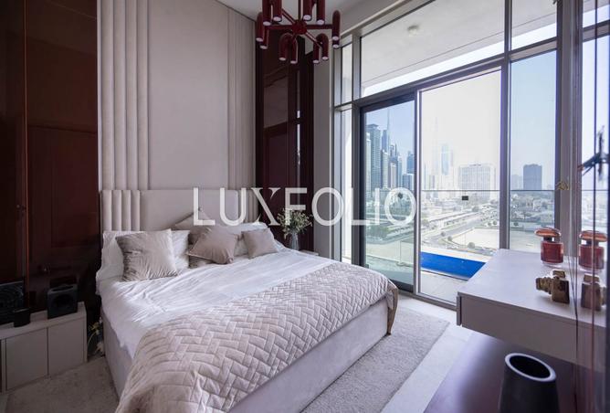 15647016 - Property Image 3