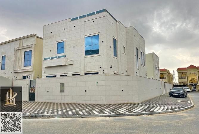 16031830 - صورة العقار 2