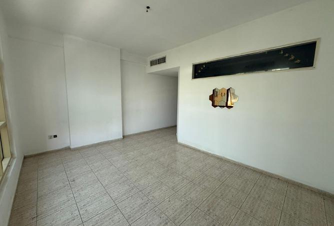 15999437 - صورة العقار 3