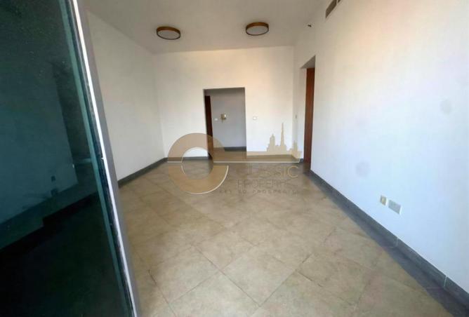 15795892 - الصورة الرئيسية للعقار