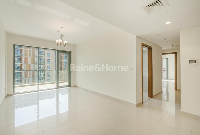 15860417 - صورة العقار 2