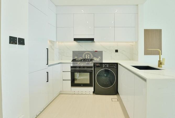 15501235 - صورة العقار 3