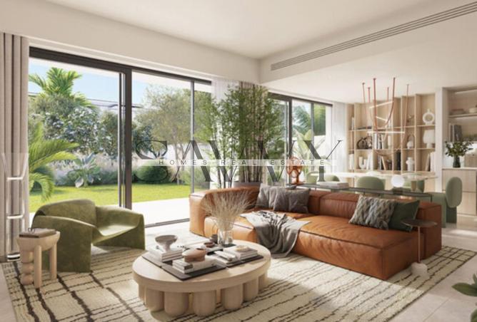 15668645 - الصورة الرئيسية للعقار