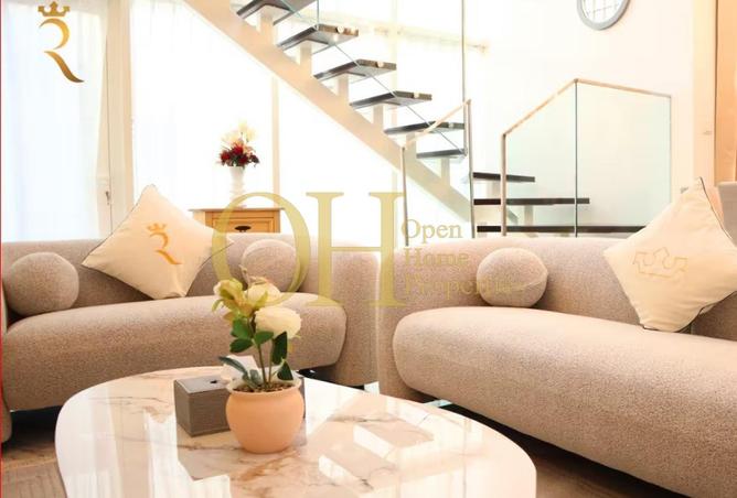 15440912 - Property Image 3