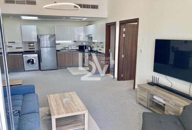 16078899 - صورة العقار 2