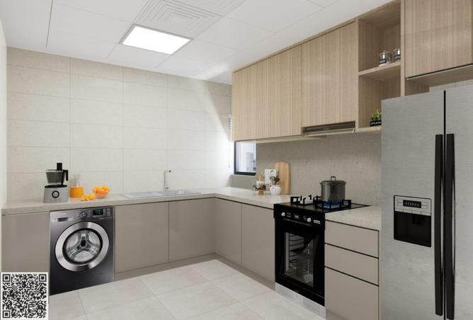 15346222 - Property Image 2