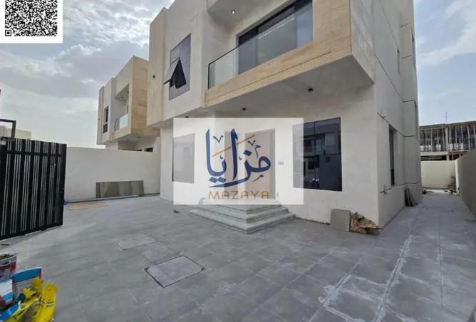 15775559 - صورة العقار 3