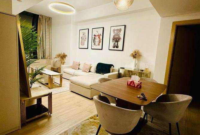 15667768 - صورة العقار 3