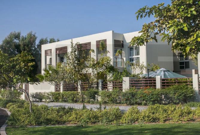 15704843 - Property Image 2