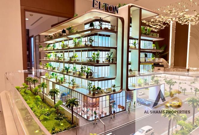 15025533 - Property Main Image