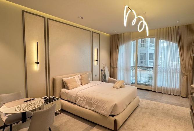 15170685 - الصورة الرئيسية للعقار