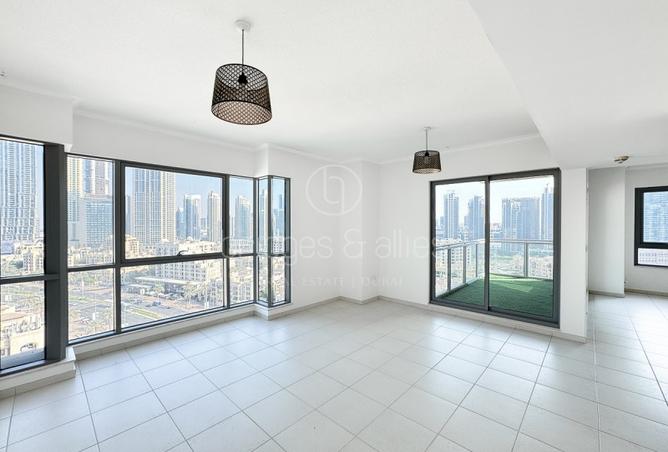 15876525 - صورة العقار 2