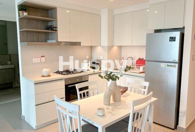 15877756 - صورة العقار 3