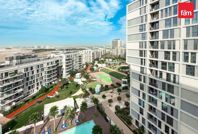 15760493 - صورة العقار 2