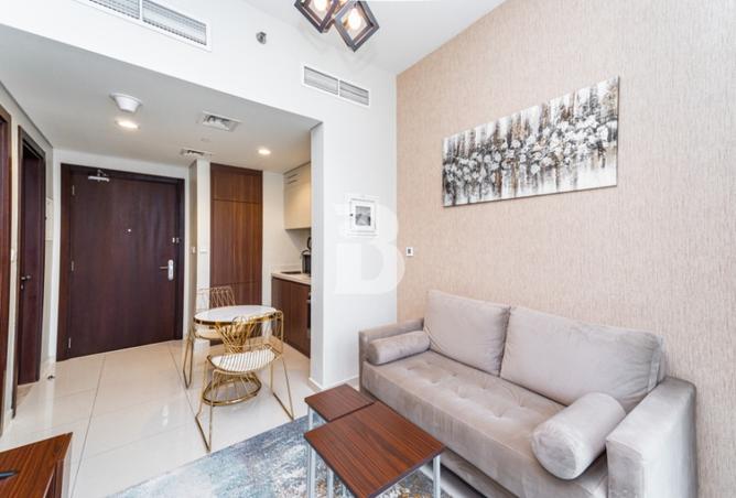 15286394 - Property Image 2
