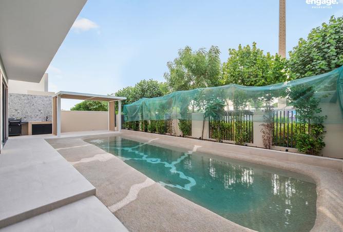 15574563 - Property Image 3