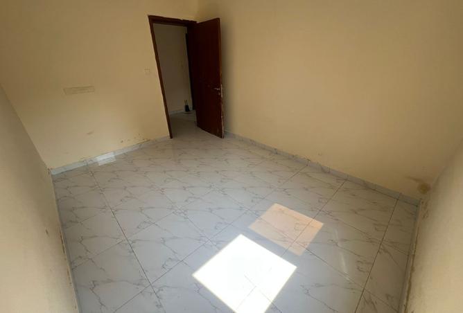 15365313 - صورة العقار 3