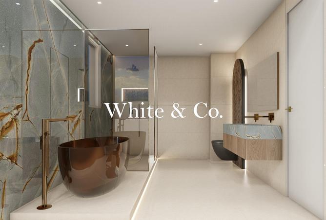 15817977 - Property Image 2